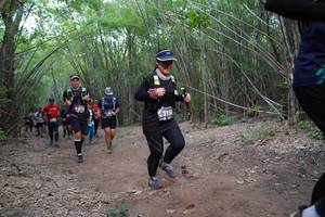 BIB: 3210, 3150
                            <button type="button" onclick="openModal(4355511)" class="btn btn-primary btn-sm float-right btn-popup" data-toggle="modal" data-target=".modal-high-quality">
                        <i class="fas fa-shopping-cart"></i> Add to Cart
                    </button>
                                            <button type="button" onclick="isThisMe(4355511, true)" class="btn btn-success btn-sm float-right btn-popup btn-isme hidden" data-toggle="tooltip" data-placement="bottom" title="นี่คือรูปของคุณใช่ไหม คลิกที่นี่เพื่อเอาเข้าอัลบั้ม">
                        <i class="fas fa-plus"></i> Add to album
                    </button>
                    <button type="button" onclick="isThisMe(4355511, false)" class="btn btn-warning btn-sm float-right btn-popup btn-isnotme hidden">
                        <i class="fas fa-ban"></i> Remove from album
                    </button>